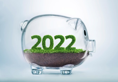 Will ira contribution limits increase in 2023?