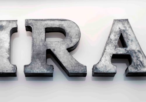 Is ira contribution based on agi or taxable income?